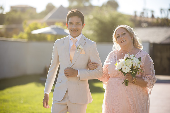 Leoness Temecula Winery Wedding by Orange County Photographer, Leatha & Mark-78