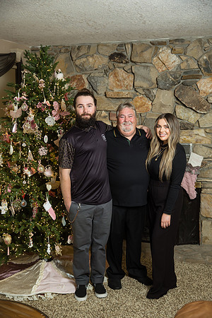 IE Family Photographer, Temecula Wedding Photographer, The McNie-20