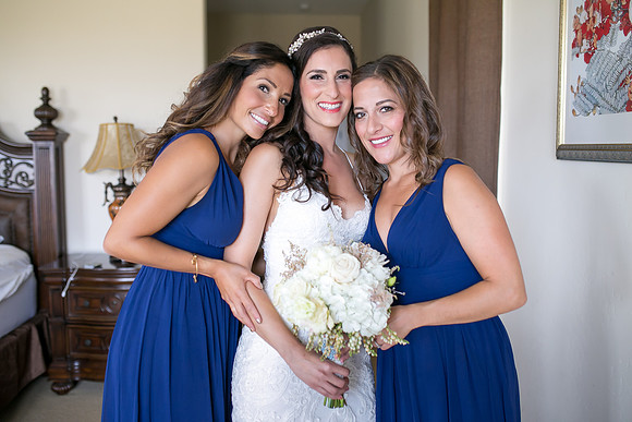 Wedding Photo at Monte De Oro by Photoquest Studio, Temecula Winery Photographer, Shuny & Alex (23)