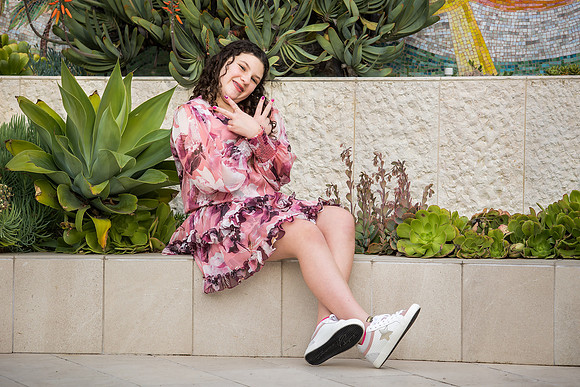 bar bat mitzvah photographer in los angeles orange county san diego riverside county-1