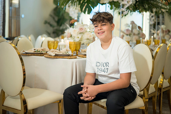 luxury bar mitzvah bat mitzvah photo in los angeles by orange county temecula san diego wedding photographer-42
