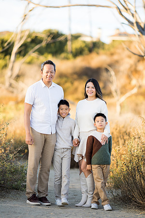 dena & thao family wedding photographer of photoquest studio (75)