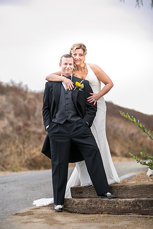 Beautiful Military Wedding at Longshadow Ranch by Temecula Wedding Photographer - Tina & Kurt (383)