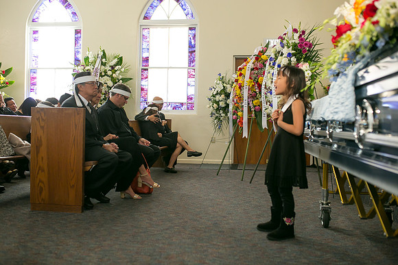 TL's Mom Memorial Service Photos-60