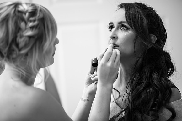 Wedding photos at Grand Tradition Estate Fallbrook by Wedding Photographer in Temecula (20)