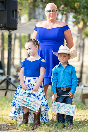 Micro Wedding by Wedding Photographer in Temecula, Rachel & Scott-232