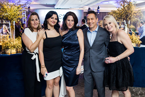 bar mitzvah photographer in los angeles orange county san diego riverside county-34
