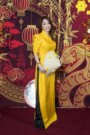 lunar new year viet tet photos orange county photoquest studio wedding photographer (92)