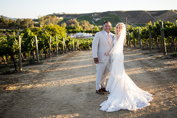 Leoness Temecula Winery Wedding by Orange County Photographer, Leatha & Mark-267