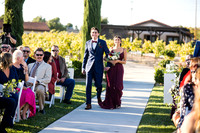 Temecula Wedding Photographer at Avensole Winery, Haley & Tristian-362
