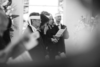 TL's Mom Funeral - B&W-13
