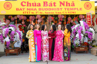 lunar new year viet tet photo orange county los angeles temecula riverside wedding photographer (12)