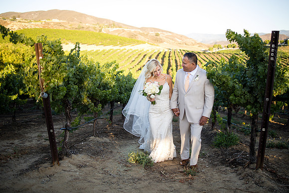 Leoness Temecula Winery Wedding by Orange County Photographer, Leatha & Mark-257
