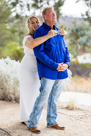 Micro Wedding by Wedding Photographer in Temecula, Rachel & Scott-94