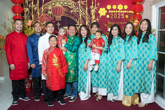 lunar new year viet tet photos orange county photoquest studio wedding photographer (114)