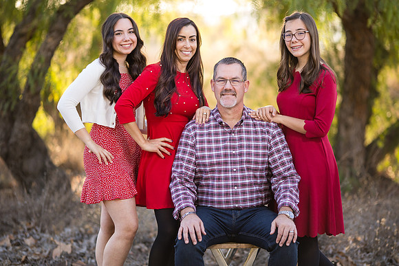 Temecula Family Wedding Photographer, Photoquest Studio, Photography, Rayne & Mike-30
