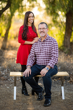 Temecula Family Wedding Photographer, Photoquest Studio, Photography, Rayne & Mike-74