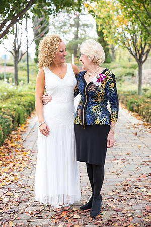 Lake Harveston Wedding Photo by Temecula Wedding Photographer, Robin and Sonny