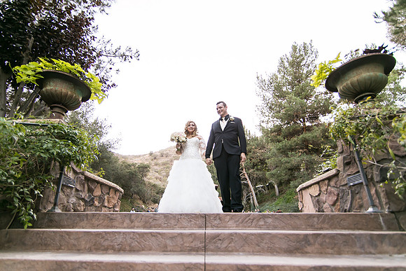 Pala Mesa Resort Wedding by Fallbrook, Temecula Wedding Photographer - Shawla & James-314