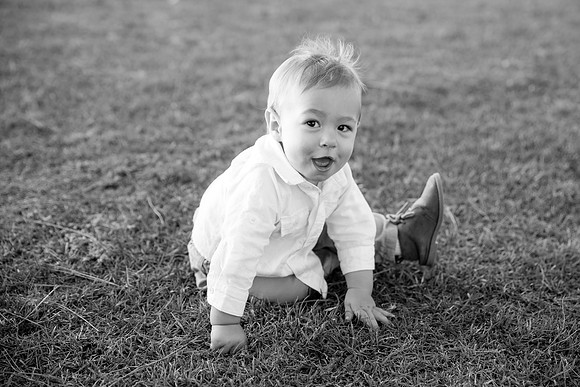 Family Photo in Dana Point by Wedding Photographer in Temecula, Fallbrook, Parris & Derek-224