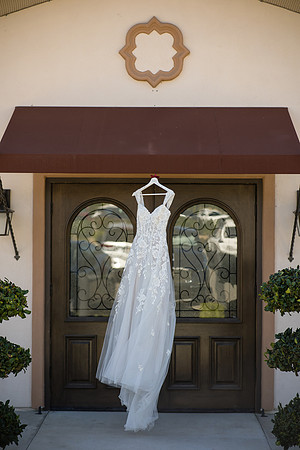 Temecula Wedding Photographer at Avensole Winery, Haley & Tristian-3
