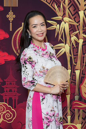 lunar new year viet tet photos orange county photoquest studio wedding photographer (72)
