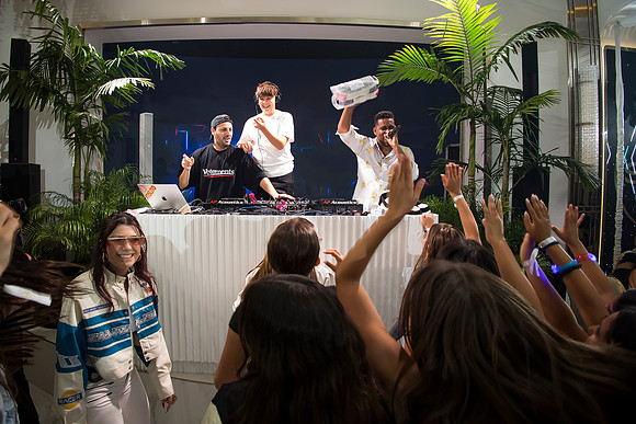 luxury bar mitzvah bat mitzvah photo in los angeles by orange county temecula san diego wedding photographer-81