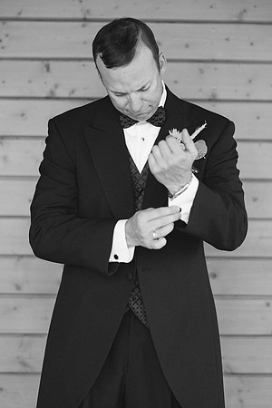 Beautiful Military Wedding at Longshadow Ranch by Temecula Wedding Photographer - Tina & Kurt (87)