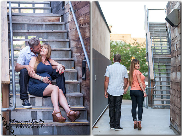 Maternity Photos in Temecula Old Town by Menifee, Murrieta, Temecula Family, Maternity Photographer (18)