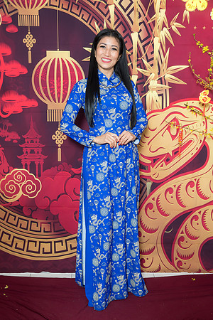lunar new year viet tet photos orange county photoquest studio wedding photographer (130)