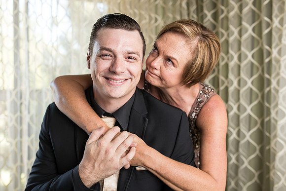 Pala Mesa Resort Wedding by Fallbrook, Temecula Wedding Photographer - Shawla & James-104