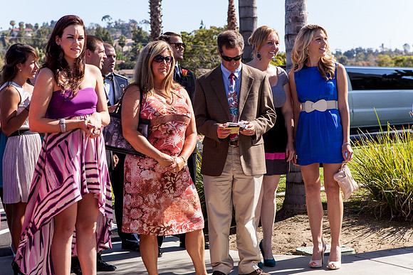 Admiral Kidd & Santa Sophia Church Wedding Photography by Temecula, Menifee, Murrieta Wedding & Events Photographer