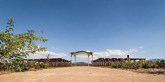 Ponte Winery by Photoquest Studio, Photography - Temecula Wedding Photographer