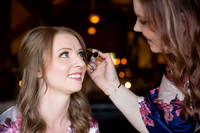 Wedding Photographer in Temecula at Longshadow Ranch Winery, Hailey & Ryan-16