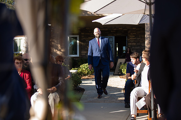 Temecula Wedding Photographer at Private Residence Wedding in La Cresta, Shae & Justin-155