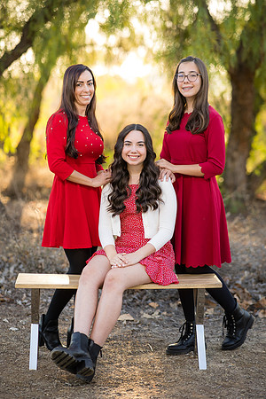 Temecula Family Wedding Photographer, Photoquest Studio, Photography, Rayne & Mike-63