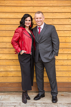 Winery Family Photographer in Temecula, Photoquest Studio, Stacie Family-9