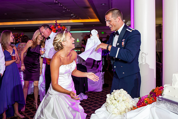 Admiral Kidd & Santa Sophia Church Wedding Photography by Temecula, Menifee, Murrieta Wedding & Events Photographer