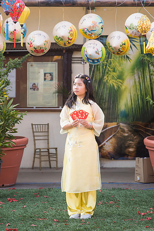 mother and daughter lunar new year viet tet photo orange county los angeles wedding photographer-26
