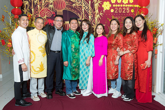 lunar new year viet tet photos orange county photoquest studio wedding photographer (41)