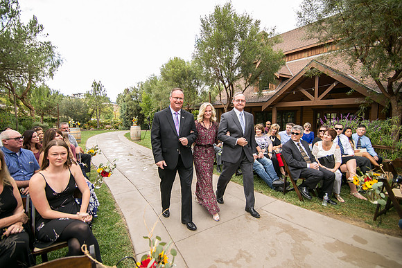 Beautiful Military Wedding at Longshadow Ranch by Temecula Wedding Photographer - Tina & Kurt (112)