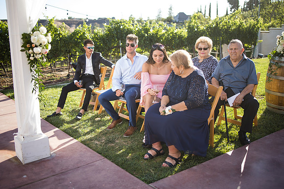 Leoness Temecula Winery Wedding by Orange County Photographer, Leatha & Mark-69