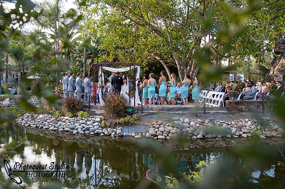 Stone Garden Events Fallbrook Wedding Photo by Menifee, Murrieta, Temecula Wedding Photographer
