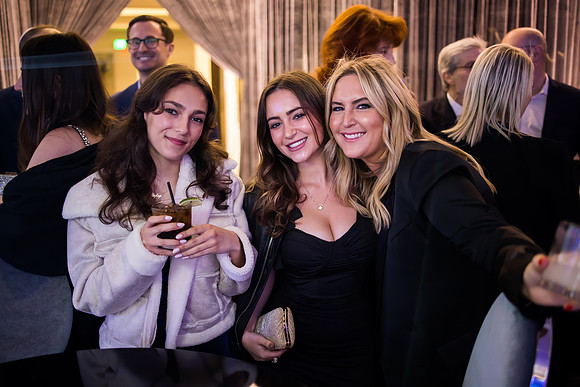 bar mitzvah photographer in los angeles orange county san diego riverside county-20