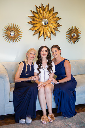 Temecula Wedding Photographer at Avensole Winery, Haley & Tristian-110