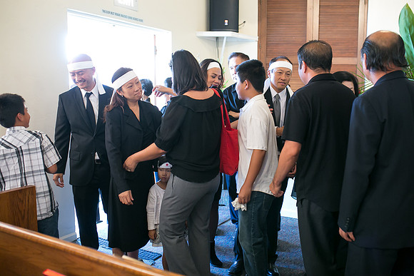 TL's Mom Memorial Service Photos-128