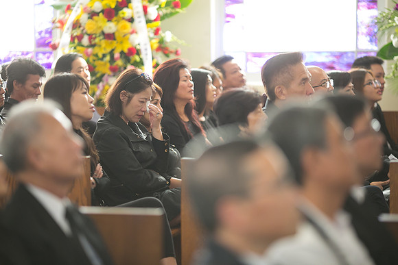 TL's Mom Memorial Service Photos-41