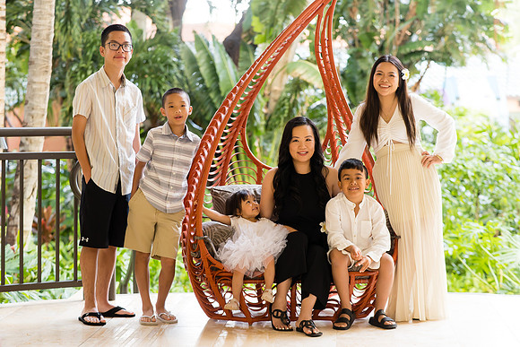 2022 Nov. Honolulu Hawaii-159