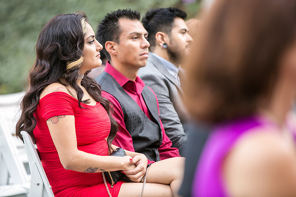 Pala Mesa Resort Wedding by Fallbrook, Temecula Wedding Photographer - Shawla & James-263