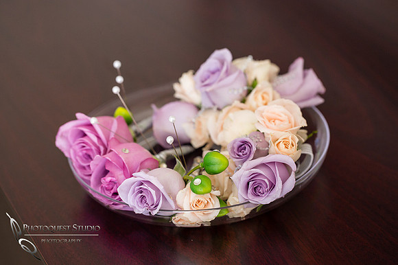 Los Angeles, Temecula  Wedding Photographer at Castaway Burbank, Shauneille & Steve (4)